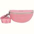 Klosters Sina Gürteltasche 18 cm Variante rose