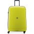  Belmont Plus 4 Rollen Trolley 76 cm Variante gruen chartreuse