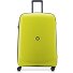 Belmont Plus 4 Rollen Trolley 76 cm Variante gruen chartreuse Belmont Plus 4 Rollen Trolley 76 cm Variante gruen chartreuse