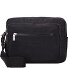  Journey Umhängetasche 28 cm Variante black