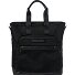 Roadster Schultertasche 37.5 cm Laptopfach Variante black Roadster Schultertasche 37.5 cm Laptopfach Variante black