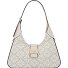  Spade Flower Schultertasche 28 cm Variante natural multi