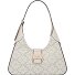 Spade Flower Schultertasche 28 cm Variante natural multi Spade Flower Schultertasche 28 cm Variante natural multi