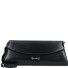 Rome Schultertasche Leder 29 cm Variante ozean Rome Schultertasche Leder 29 cm Variante ozean