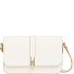  TH Libre Umhängetasche 24 cm Variante white