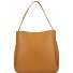 Grace Schultertasche Leder 34 cm Variante curry Grace Schultertasche Leder 34 cm Variante curry