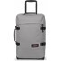  Tranverz 2 Rollen Kabinentrolley 51 cm Variante pebble grey
