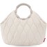  Loopbag Hobo Shopper Tasche 64 cm Variante puffer stone
