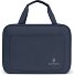  Urban Collection Kulturbeutel 33 cm Variante dark blue