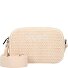  Bel Umhängetasche 20 cm Variante neutral