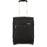  Base Breeze 2 Rollen Kabinentrolley 45 cm Variante black