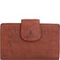 Anchor Love Kira Geldbörse Leder 14 cm Variante charming cognac Anchor Love Kira Geldbörse Leder 14 cm Variante charming cognac