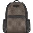  The Core Rucksack 41 cm Laptopfach Variante dadino brown