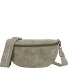 Fritzi Bum Gürteltasche 29 cm Variante old wood Fritzi Bum Gürteltasche 29 cm Variante old wood