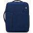 Move Reiserucksack 40 cm Variante ultramarine blue Move Reiserucksack 40 cm Variante ultramarine blue