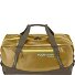 Migrate Reisetasche 65 cm Variante field brown Migrate Reisetasche 65 cm Variante field brown