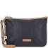  Sonja Umhängetasche 25.5 cm Variante midnight