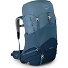 Ace 38 Trekkingrucksack 64 cm Variante blue hills Ace 38 Trekkingrucksack 64 cm Variante blue hills