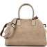  Liza Handtasche Leder 31 cm Variante sand