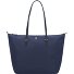 Keaton Shopper Tasche 45.5 cm Variante refined navy Keaton Shopper Tasche 45.5 cm Variante refined navy