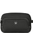  Gateway Kulturbeutel 28 cm Variante black