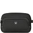  Gateway Kulturbeutel 28 cm Variante black
