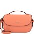  Knott Handtasche Leder 23.5 cm Variante melon ball