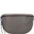  Just Pure Umhängetasche Leder 28 cm Variante dusty