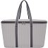 Coolerbag Kühltasche 44,5 cm Variante herringbone grey Coolerbag Kühltasche 44,5 cm Variante herringbone grey