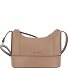 Favorite Choice Umhängetasche 22 cm Variante taupe Favorite Choice Umhängetasche 22 cm Variante taupe
