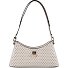  Patsie Schultertasche 31 cm Variante off white