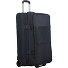  Dunaa 2 Rollen Reisetasche 67 cm Variante navy