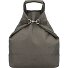  Bergen X-Change City Rucksack 32 cm Variante taupe