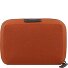 Tech Kit Elektroniktasche 18 cm Variante bronze Tech Kit Elektroniktasche 18 cm Variante bronze