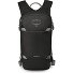  Glade 12 Wanderrucksack 45 cm Variante black 1