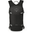 Glade 12 Wanderrucksack 45 cm Variante black 1 Glade 12 Wanderrucksack 45 cm Variante black 1