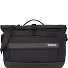 Thule Paramount Aktentaschen Messenger 45 cm Laptopfach Variante black Thule Paramount Aktentaschen Messenger 45 cm Laptopfach Variante black