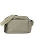  Cocoon Umhängetasche 27 cm Variante covert green