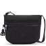 Basic Arto S Umhängetasche 25 cm Variante black noir Basic Arto S Umhängetasche 25 cm Variante black noir