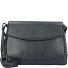  Really II Umhängetasche Leder 28 cm Variante ozean