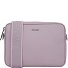  CK Must Umhängetasche 21.5 cm Variante purple