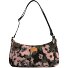 Teddy Umhängetasche 34 cm Variante margot Teddy Umhängetasche 34 cm Variante margot