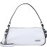  Franzis Schultertasche Leder 22.5 cm Variante arctic