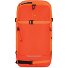  Sensate Pro 32 Trekkingrucksack 59 cm Variante habanero-blaze orange