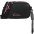  Lou Umhängetasche 22 cm Variante schwarz