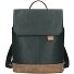  Olli Daypack 35 cm Variante pine