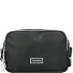  Karissa 2.0 Gürteltasche 18 cm Variante black