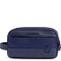 Marcel Kulturbeutel 25 cm Variante blue Marcel Kulturbeutel 25 cm Variante blue