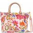 Sassy Sits Handtasche 29 cm Variante shifting sand Sassy Sits Handtasche 29 cm Variante shifting sand