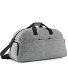  Overnighter Plus Reisetasche 70 cm Variante twist silver
